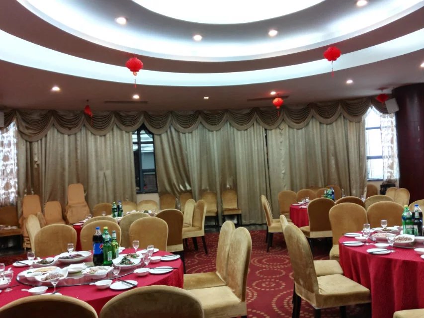 2016年公司尾牙5