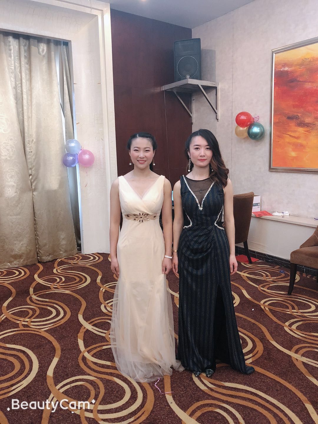 mmexport1547891243088