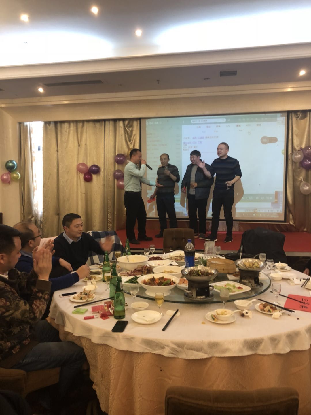 mmexport1547891417813