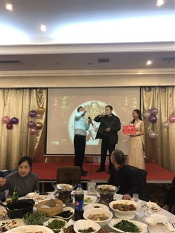 mmexport1547891401017