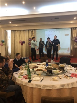 mmexport1547891417813