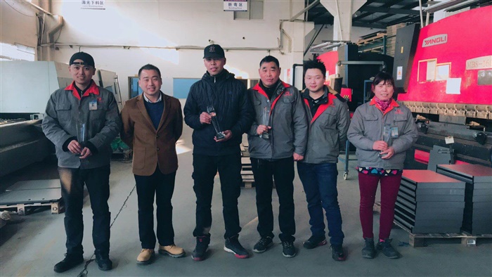 mmexport1548380173027