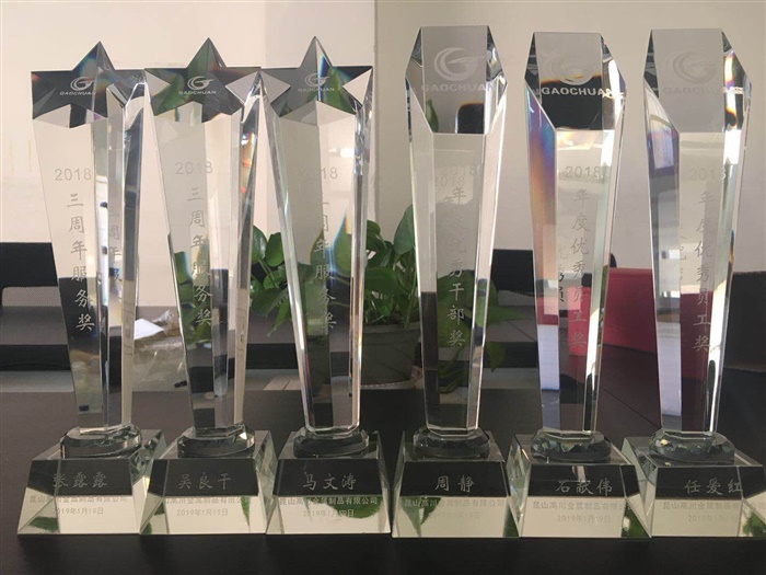 mmexport1548380176441