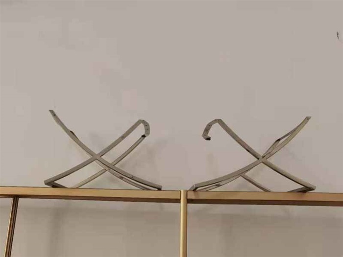 推车、桥架系列