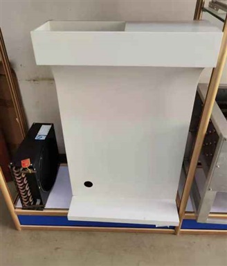 推车、桥架系列