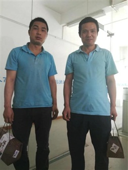 2016年端午节福利